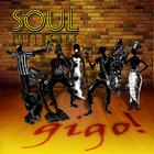 Soul Influence
