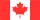 Canadian flag
